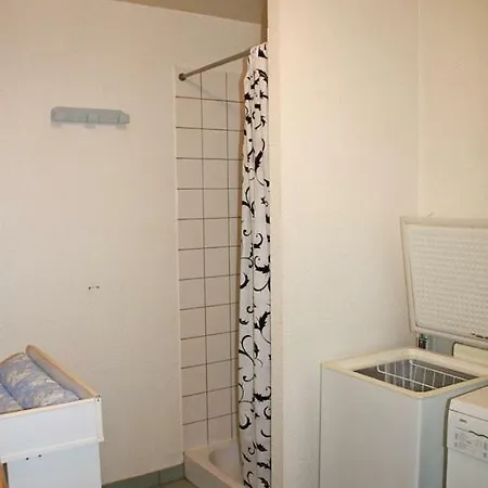 De La Grande Fontaine *