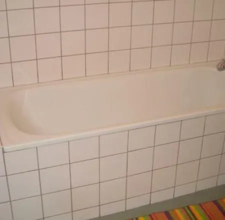 De La Grande Fontaine Hébergement de vacances Isches