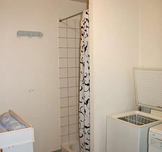 De La Grande Fontaine *